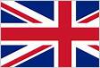 Imágenes de Bandera Reino Unido